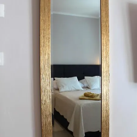 Di Paradiso Bed and Breakfast 4*