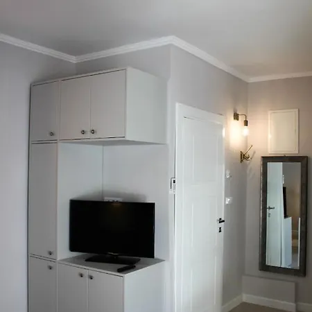 Bed and Breakfast Di Paradiso 4*
