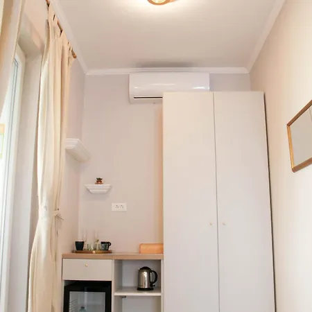 Di Paradiso Bed and Breakfast Ζαντάρ